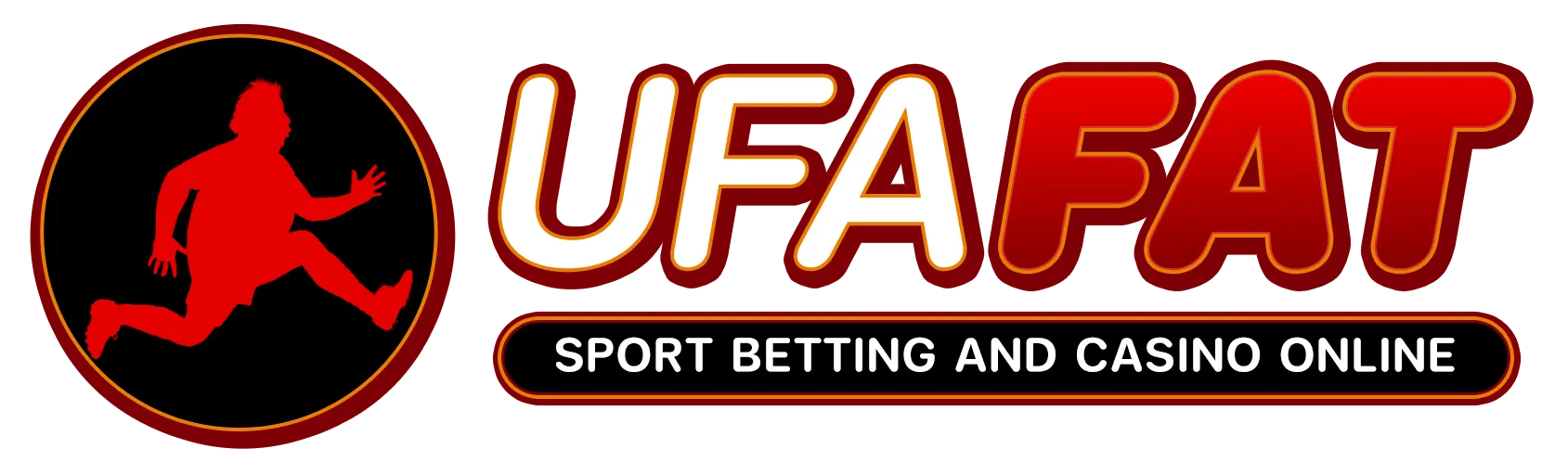 UFAFAT